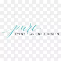 平面设计标志-婚礼标志-空若网 平面设计标志-婚礼标志-空若网