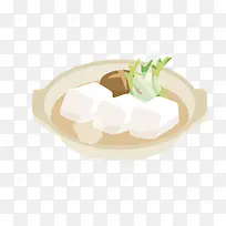 食物 美食-空若网 食物 美食-空若网