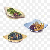 ˮ��ʳ��-������