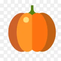 �ֻ��Ϲ�-������