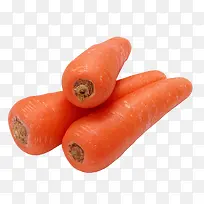 胡萝卜-空若网 胡萝卜-空若网