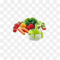 �߲�-������