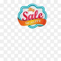 �����ͼ۸����-������