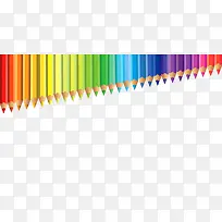 ��ɫ����-������