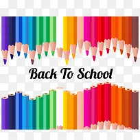 ��ɫ����-������