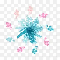 �ֻ��ɫ����ͼ��-������