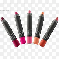 ������Ӱ��ɫ�����ʿں�-������