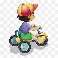 ʸ����ͨС�к��ز�-������