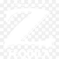 ȫʳƷ�г��л�ʳƷ������˾���-50-������