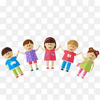 牵手-空若网 牵手-空若网