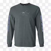 长袖T恤领-空若网 长袖T恤领-空若网