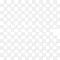 全食品市场有机食品法国吐司早餐-生活-空若网 全食品市场有机食品法国吐司早餐-生活-空若网