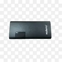 华为充电宝-空若网 华为充电宝-空若网