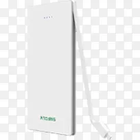 ������Ӱ������è��籦-������