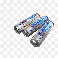 电池-空若网 电池-空若网