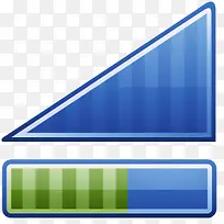 充电标志-空若网 充电标志-空若网