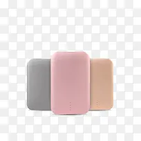 �����籦-������