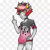 霍姆斯德维安特-哥特-空若网 霍姆斯德维安特-哥特-空若网