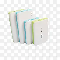 ��籦��Ʒʵ��-������