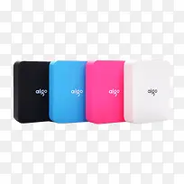 ��Ʒʵ���ɫ��籦-������