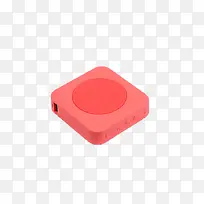 ��ɫ��籦-������