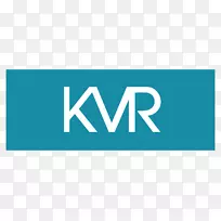 ��ɫ��־teal-cdr-������