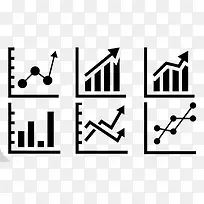 ��ѧͳ��ͼ��-������