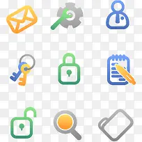 ͼ��-������