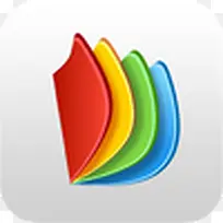 ��ͨ�ֻ�ͼ���Ӱ��ͨappͼ��-������