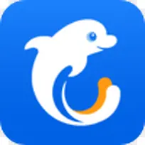 app图标素材app图标剪影-空若网 app图标素材app图标剪影-空若网