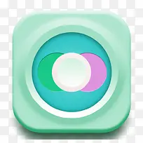 ��ҳ���uiͼ��-������