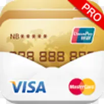 ��ͨ��ͨappͼ���ز�-������