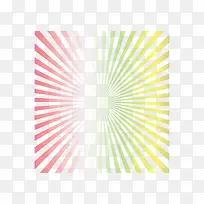 ��ʽ����â-������