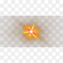 ��ɫ��â-������