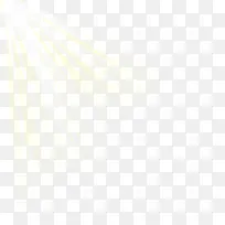 彩色光芒-空若网 彩色光芒-空若网