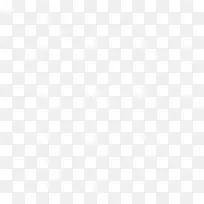 白色光线-空若网 白色光线-空若网