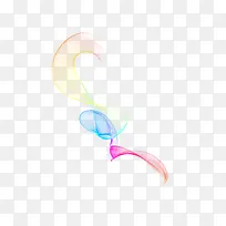 炫光-空若网 炫光-空若网