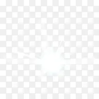 白色炫光-空若网 白色炫光-空若网