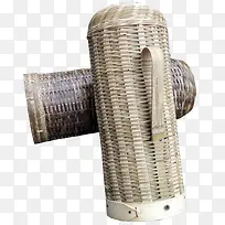 ���ľ��Ʒ-������