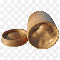 ��乤��-������