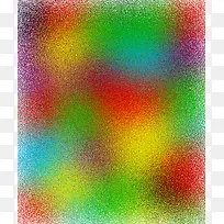 彩色光芒图片-空若网 彩色光芒图片-空若网