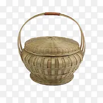 �������-������