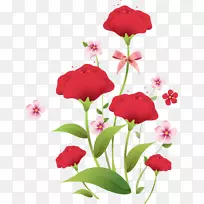 Flow Amazon.com信用卡-PNG-空若网 Flow Amazon.com信用卡-PNG-空若网