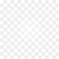 白色光芒-空若网 白色光芒-空若网