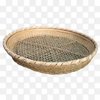 �������-������