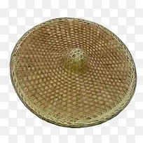 民间斗笠-空若网 民间斗笠-空若网