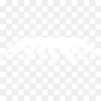 白色光芒素材-空若网 白色光芒素材-空若网