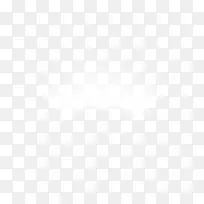 ��ɫ�������-������