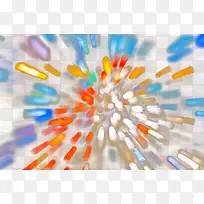 ���߹��-������