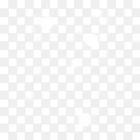 ����Ư������â-������